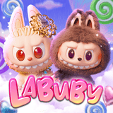 LABUBY
