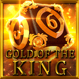 Gold of the King
