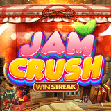 Jam Crush