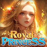Royal Princess