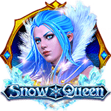 Snow Queen