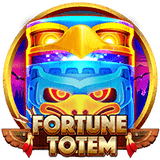 Fortune Totem