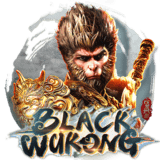 Black Wukong