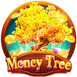 Money Tree