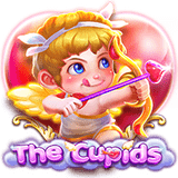 The Cupids