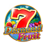 Diamond Fruit