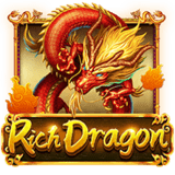 Rich Dragon
