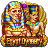 Egypt Dynasty