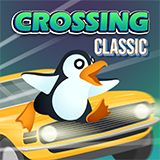 Crossing Classic