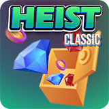 Heist Classic