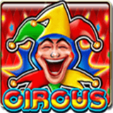 Circus