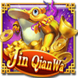 Jin Qian Wa