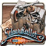 Silver Bullet