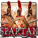 Spartan