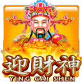 Ying Cai Shen