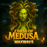 Curse of Medusa