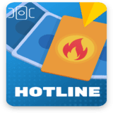 Hotline