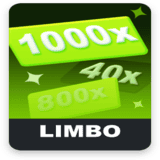 Limbo