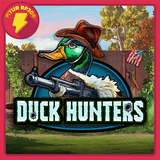 Duck Hunter