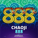 Chaoji 888