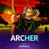 Archer