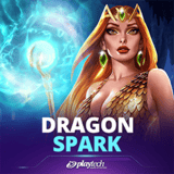 Dragon Spark