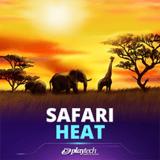 Safari Heat
