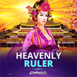 Heavenly Ruler