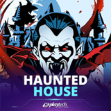 Haunted House