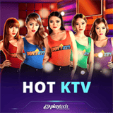 Hot KTV