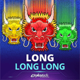 Long Long Long