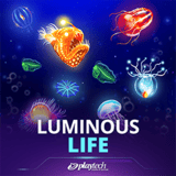 Luminous Life