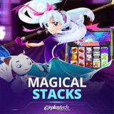 Magical Stacks
