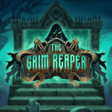 The Grim Reaper