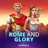 Rome and Glory