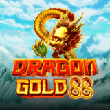 Dragon Gold 88