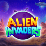 Alien Invaders