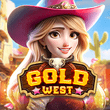 Gold West